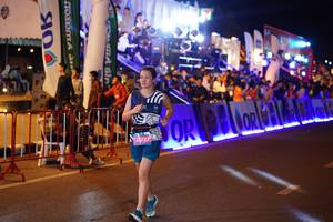 BIB: 
                            <button type="button" onclick="openModal(24484728)" class="btn btn-primary btn-sm float-right btn-popup" data-toggle="modal" data-target=".modal-high-quality">
                        <i class="fas fa-shopping-cart"></i> Add to Cart
                    </button>
                                            <button type="button" onclick="isThisMe(24484728, true)" class="btn btn-success btn-sm float-right btn-popup btn-isme hidden" data-toggle="tooltip" data-placement="bottom" title="นี่คือรูปของคุณใช่ไหม คลิกที่นี่เพื่อเอาเข้าอัลบั้ม">
                        <i class="fas fa-plus"></i> Add to album
                    </button>
                    <button type="button" onclick="isThisMe(24484728, false)" class="btn btn-warning btn-sm float-right btn-popup btn-isnotme hidden">
                        <i class="fas fa-ban"></i> Remove from album
                    </button>